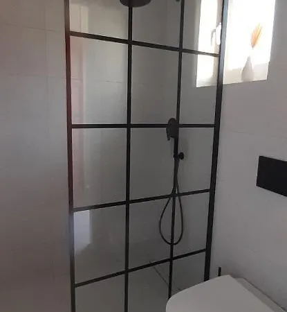 Panorama & Apartman *