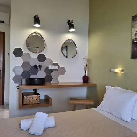 Panorama & Apartament *