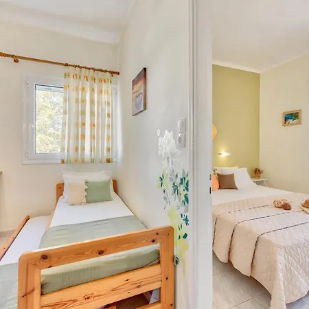 Panorama & Apartman *