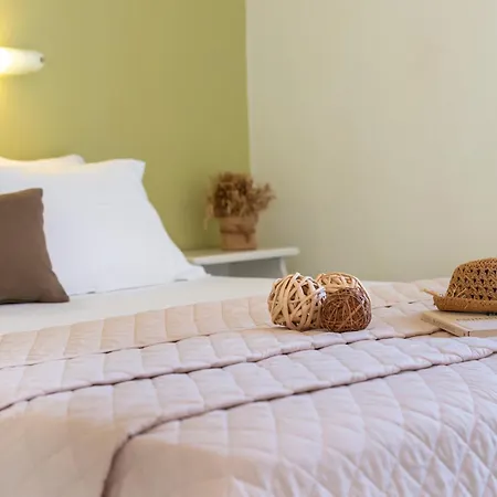 Panorama & Appartamento *