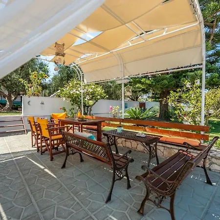 Panorama & Appartement *