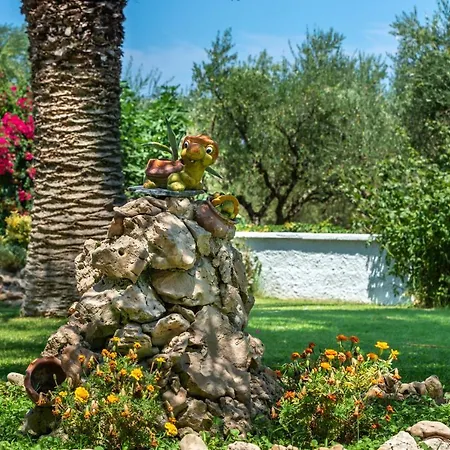 Panorama & Апартаменты *