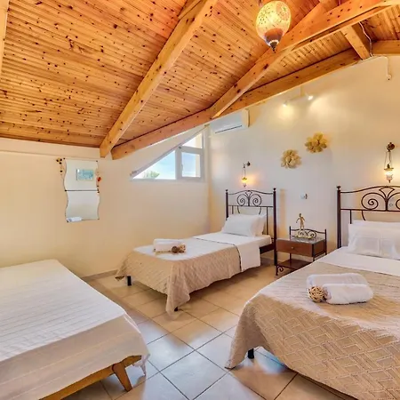 Panorama & * Амуди