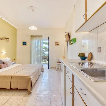 Panorama & Appartement *