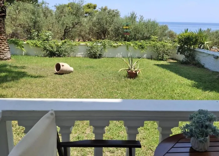 Panorama & Appartamento *