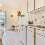 Daire Panorama & *