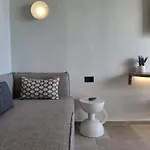 Panorama &