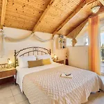 Daire Panorama &