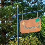 Daire Panorama & *