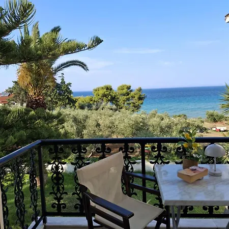 Panorama & Apartment *