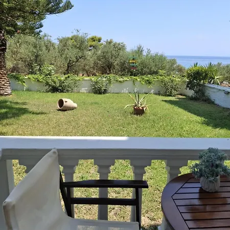 Panorama & דירה *