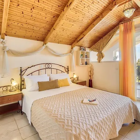 Apartamento Panorama &