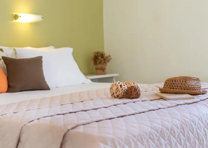 Panorama & Apartamento *