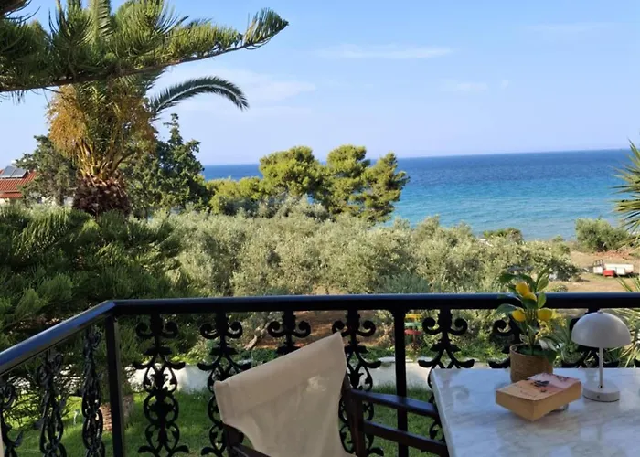 Panorama & Apartamento *