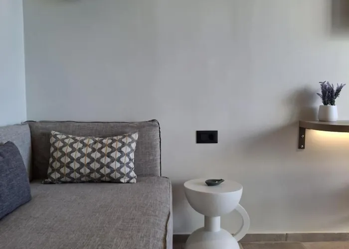 Panorama &