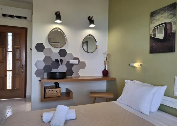 Panorama & Apartamento *